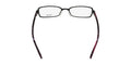 kensie Curiosity Eyeglasses by ModaFrames