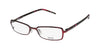 kensie Curiosity Eyeglasses