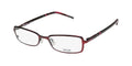 kensie Curiosity Eyeglasses by ModaFrames
