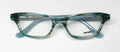 kensie Dancing Eyeglasses by ModaFrames