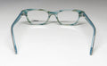kensie Dancing Eyeglasses by ModaFrames