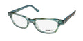 kensie Dancing Eyeglasses by ModaFrames