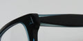 kensie Daring Eyeglasses by ModaFrames