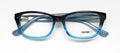 kensie Daring Eyeglasses by ModaFrames