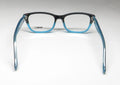 kensie Daring Eyeglasses by ModaFrames
