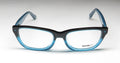 kensie Daring Eyeglasses by ModaFrames