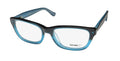 kensie Daring Eyeglasses by ModaFrames