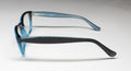 kensie Daring Eyeglasses by ModaFrames