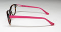 kensie Delight Eyeglasses by ModaFrames