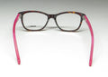 kensie Delight Eyeglasses by ModaFrames
