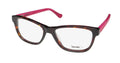 kensie Delight Eyeglasses by ModaFrames