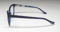 kensie Downtown Eyeglasses by ModaFrames