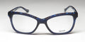 kensie Downtown Eyeglasses by ModaFrames