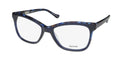 kensie Downtown Eyeglasses by ModaFrames