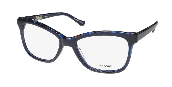 kensie Downtown Eyeglasses by ModaFrames