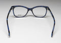 kensie Downtown Eyeglasses by ModaFrames