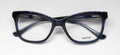 kensie Downtown Eyeglasses by ModaFrames