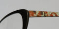 kensie Dramatic Eyeglasses by ModaFrames