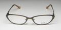kensie Dramatic Eyeglasses by ModaFrames