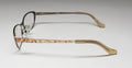 kensie Dramatic Eyeglasses by ModaFrames