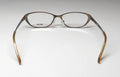 kensie Dramatic Eyeglasses by ModaFrames