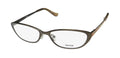 kensie Dramatic Eyeglasses by ModaFrames