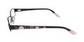 kensie Drifting Eyeglasses by ModaFrames