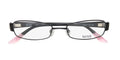kensie Drifting Eyeglasses by ModaFrames
