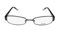 kensie Drifting Eyeglasses by ModaFrames