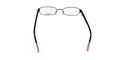 kensie Drifting Eyeglasses by ModaFrames