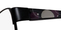 kensie Drifting Eyeglasses by ModaFrames