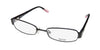 kensie Drifting Eyeglasses