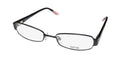 kensie Drifting Eyeglasses by ModaFrames