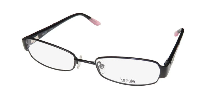 kensie Drifting Eyeglasses by ModaFrames