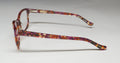 kensie Duo Eyeglasses by ModaFrames
