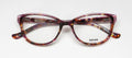 kensie Duo Eyeglasses by ModaFrames