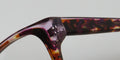 kensie Duo Eyeglasses by ModaFrames