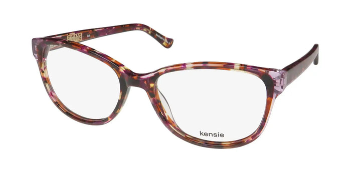 kensie Duo Eyeglasses by ModaFrames