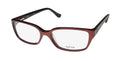 kensie Ecstatic Eyeglasses by ModaFrames