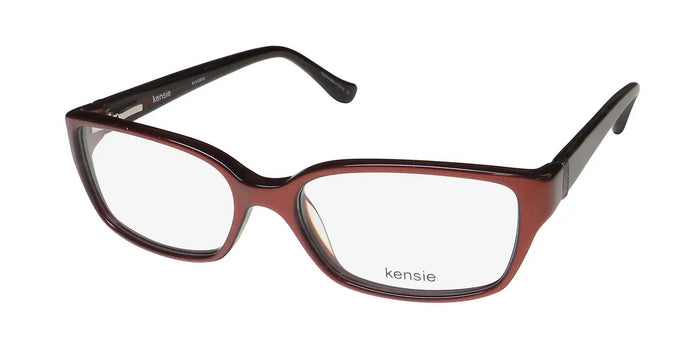 kensie Ecstatic Eyeglasses by ModaFrames