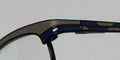 kensie Edge Eyeglasses by ModaFrames