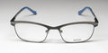 kensie Edge Eyeglasses by ModaFrames