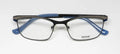 kensie Edge Eyeglasses by ModaFrames