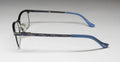 kensie Edge Eyeglasses by ModaFrames