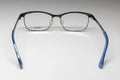 kensie Edge Eyeglasses by ModaFrames