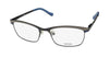 kensie Edge Eyeglasses