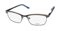 kensie Edge Eyeglasses by ModaFrames