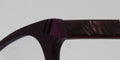 kensie Elegant Eyeglasses by ModaFrames