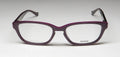 kensie Elegant Eyeglasses by ModaFrames