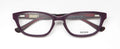 kensie Elegant Eyeglasses by ModaFrames